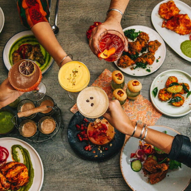 Family-owned since 1995