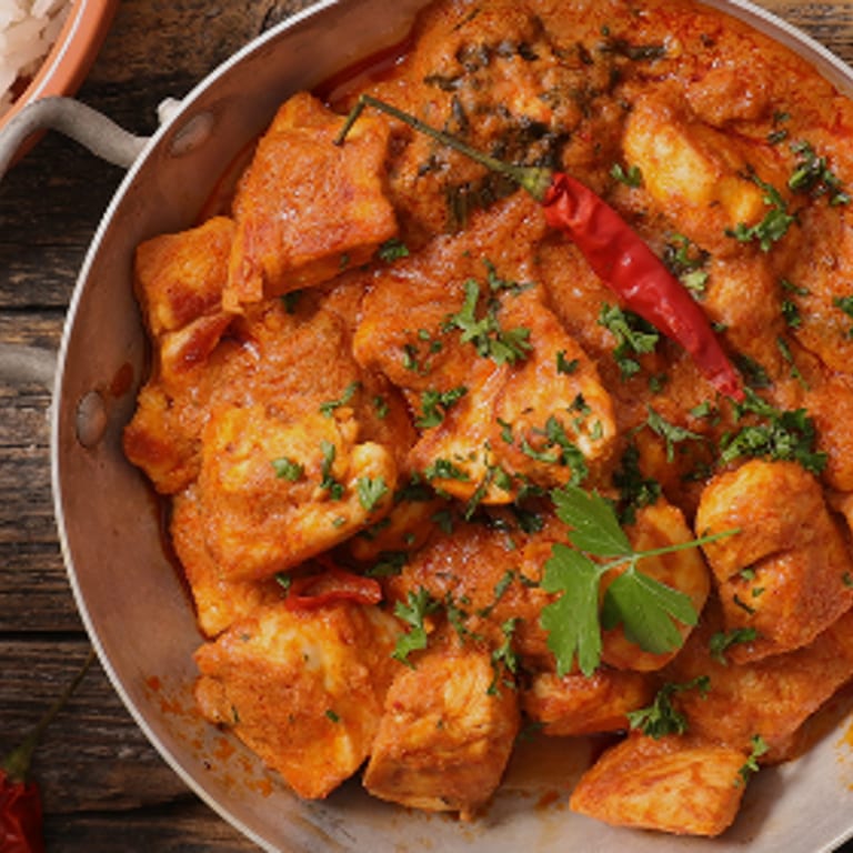 Restaurant, Grocery, and Market... All in One.