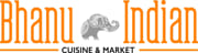 Bhanu Indian Cuisine & Market