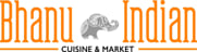 Bhanu Indian Cuisine & Market