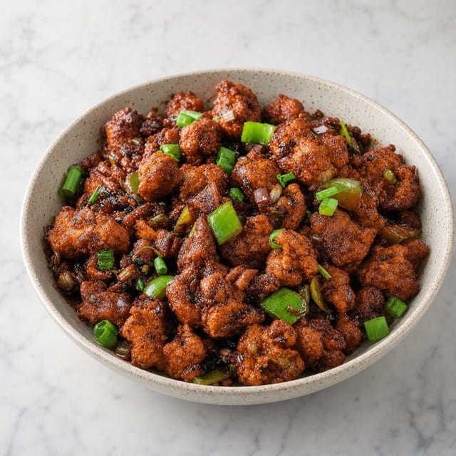 Manchurian (Indochinese).