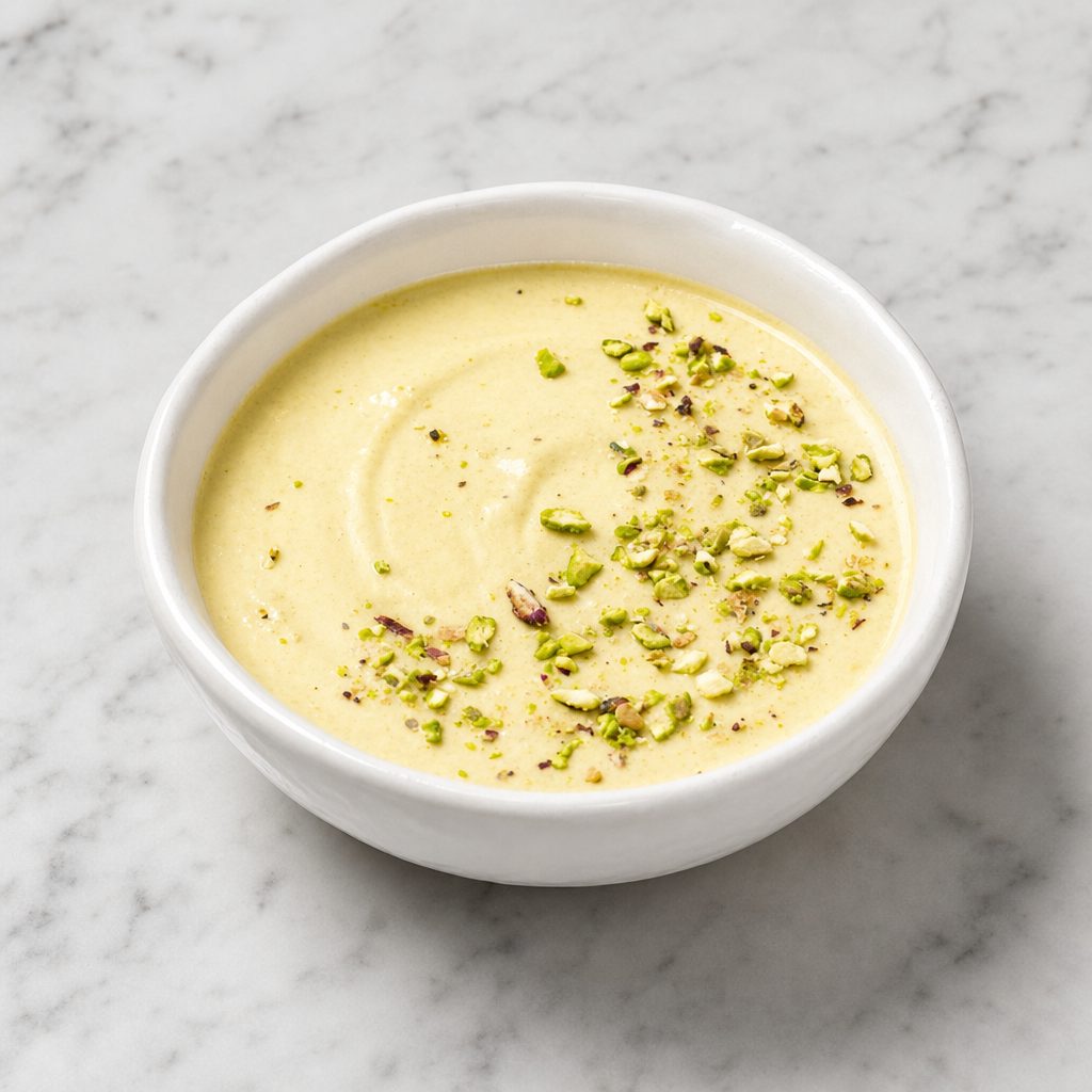 Rabri | Rabdi (Condensed Milk Dessert) * Special *.