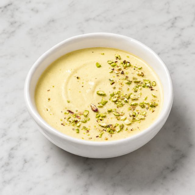 Rabri | Rabdi (Condensed Milk Dessert) * Special *.