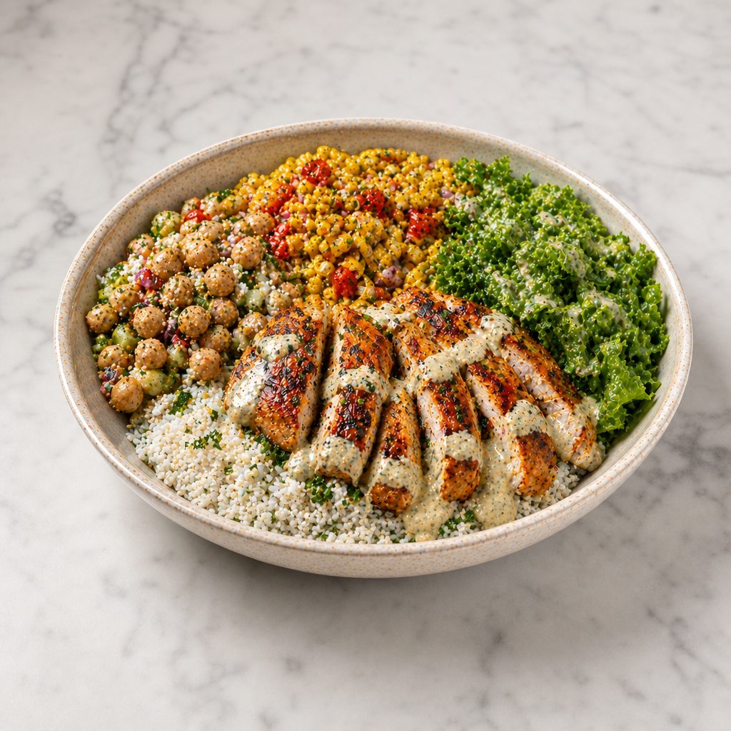 Hungry Elephant Bowls.