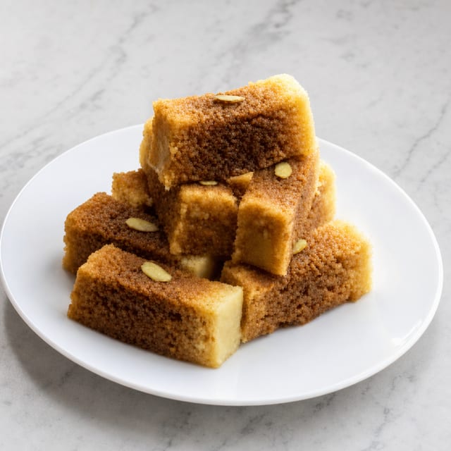 Milk Cake 1 LB * MUST TRY *.