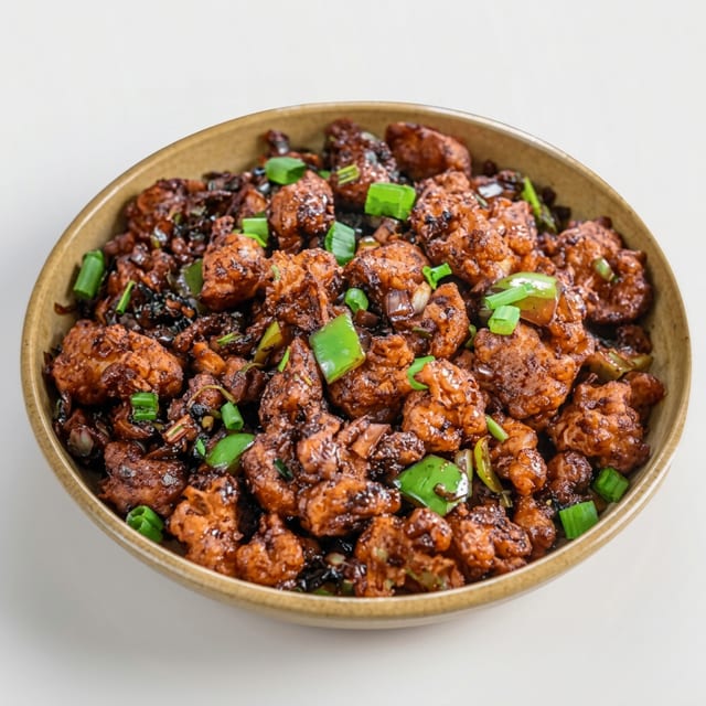 Manchurian (Indochinese).