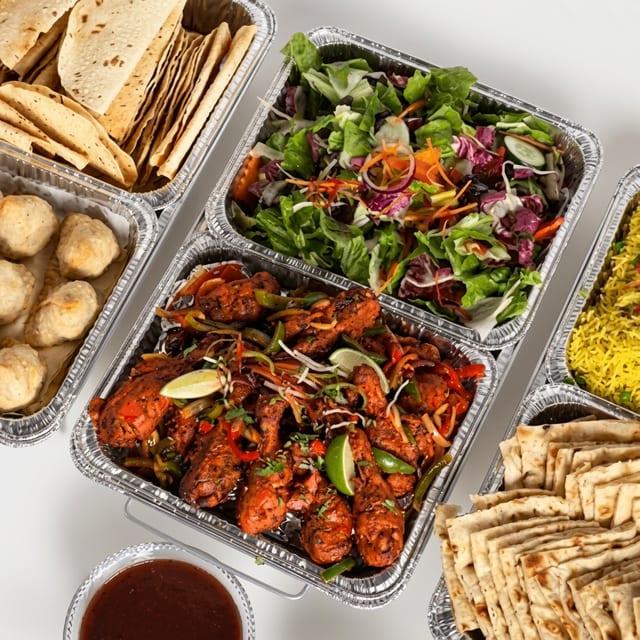 Drinks CATERING.
