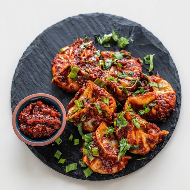 Momos Mix Vegetables and Paneer (7 PCS) * NEW ITEM *.