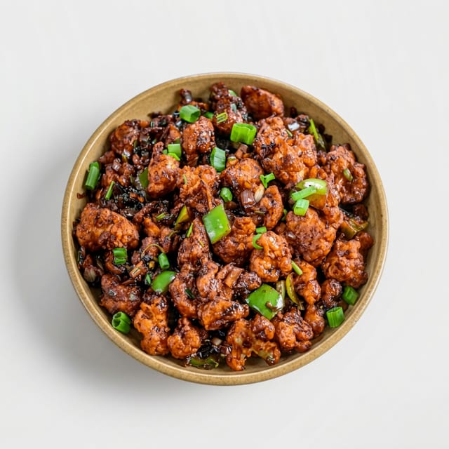 Manchurian (Indochinese).