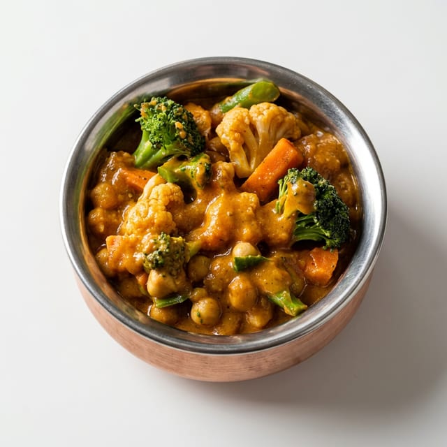 Paneer Kadai (Indian Cheese Stir-fried).