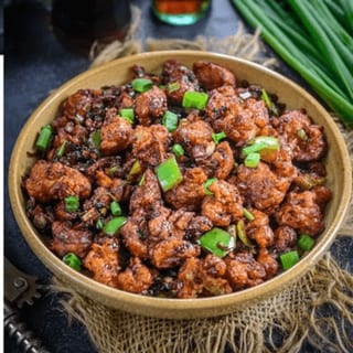 Manchurian (Indochinese)