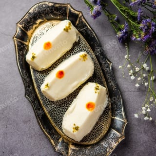 Malai Chop ( 6 PCS ) 