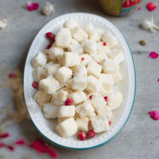 Chena Murki Box 1 LB *NEW ITEM*