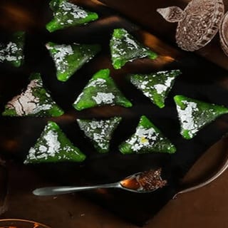 Petha Paan 1 LB ( White Pumpkin ) * Must Try *