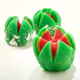 Kaju Watermelon 1 LB 